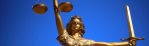 WRONGFUL DEATH