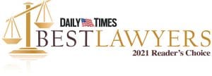 best lawyers