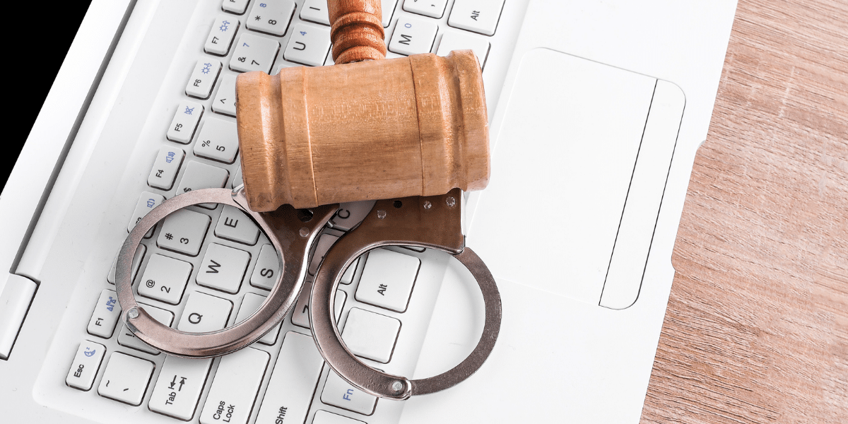 media criminal defense lawyer