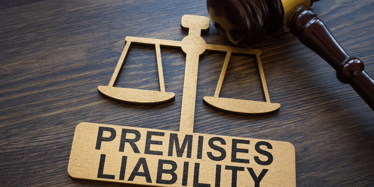 philadelphia premises liability lawyer philadelphia premises liability lawyer