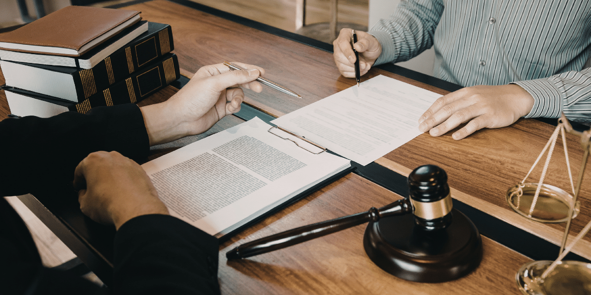 premises liability case premises liability case