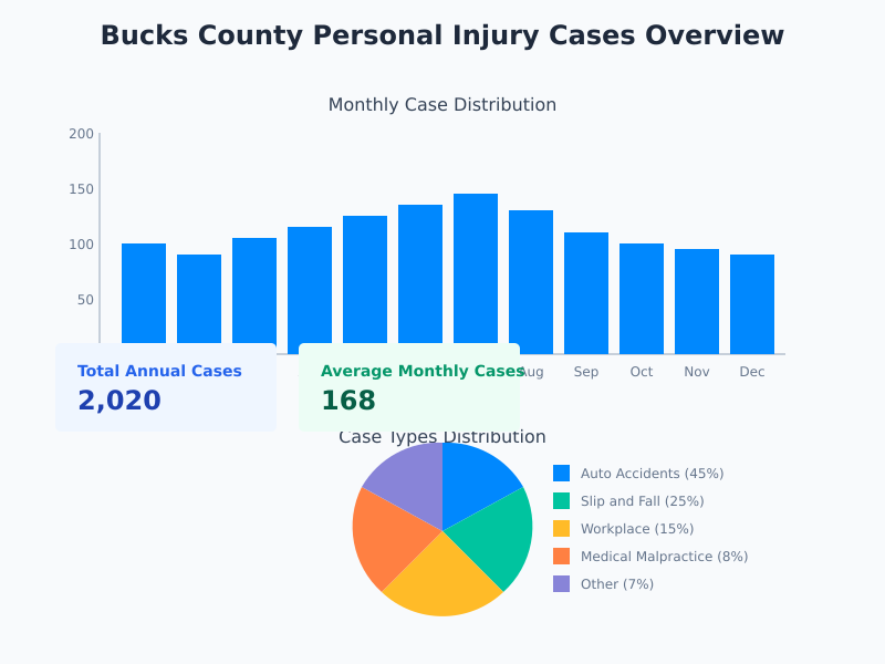 injury infographic