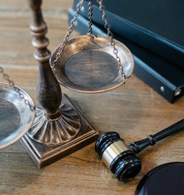 preliminary hearing