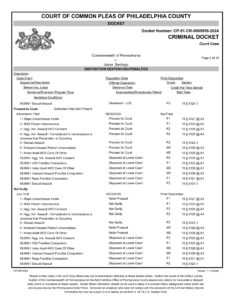 cpdocketsheet