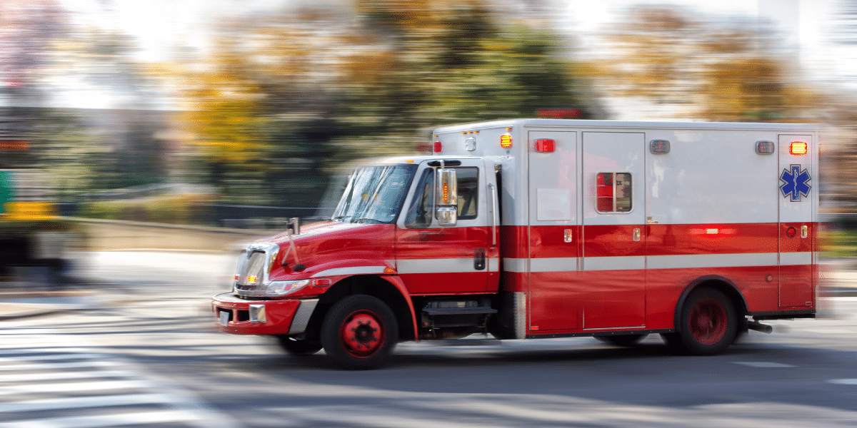 how pennsylvania s comparative negligence law affects your settlement