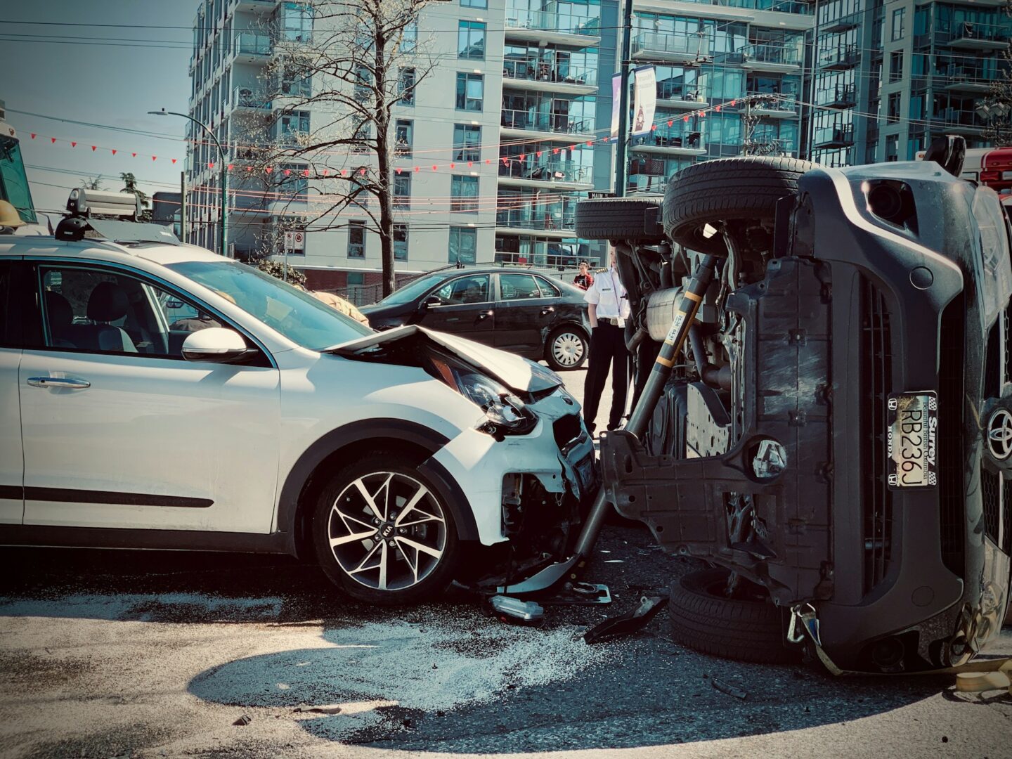 Car accidents (1)
