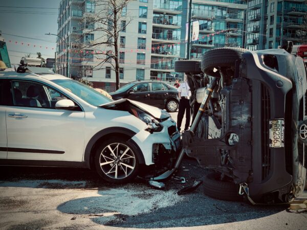 Car accidents (1)