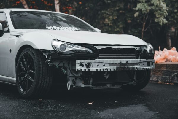 Car accidents (2)