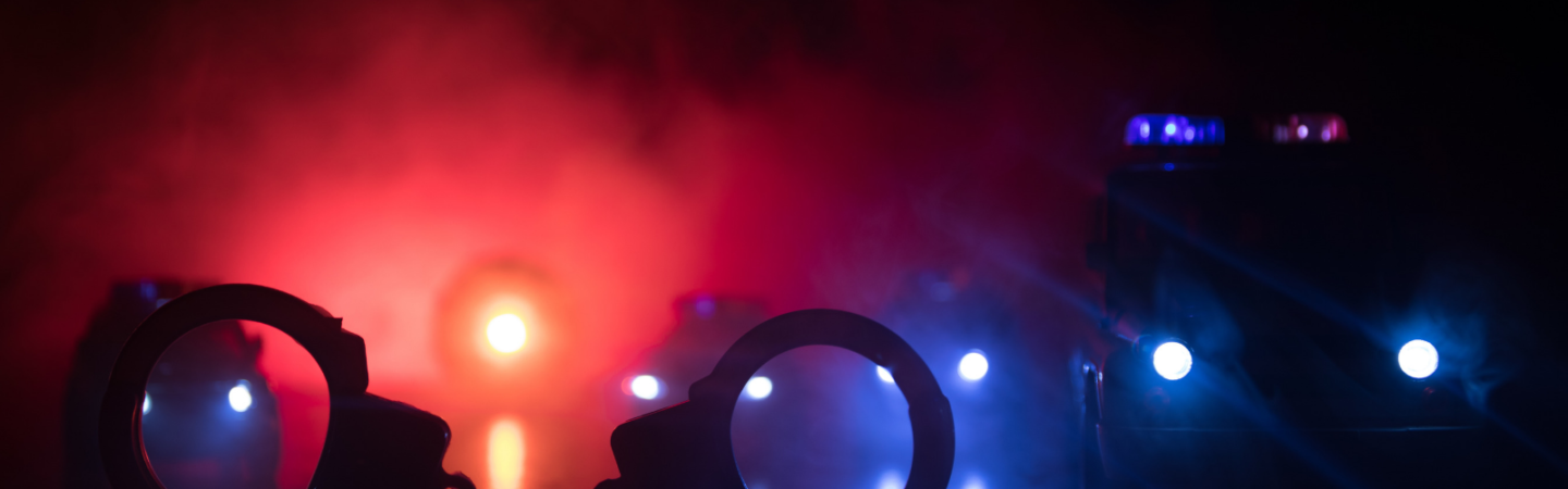 CRIMINAL CASES