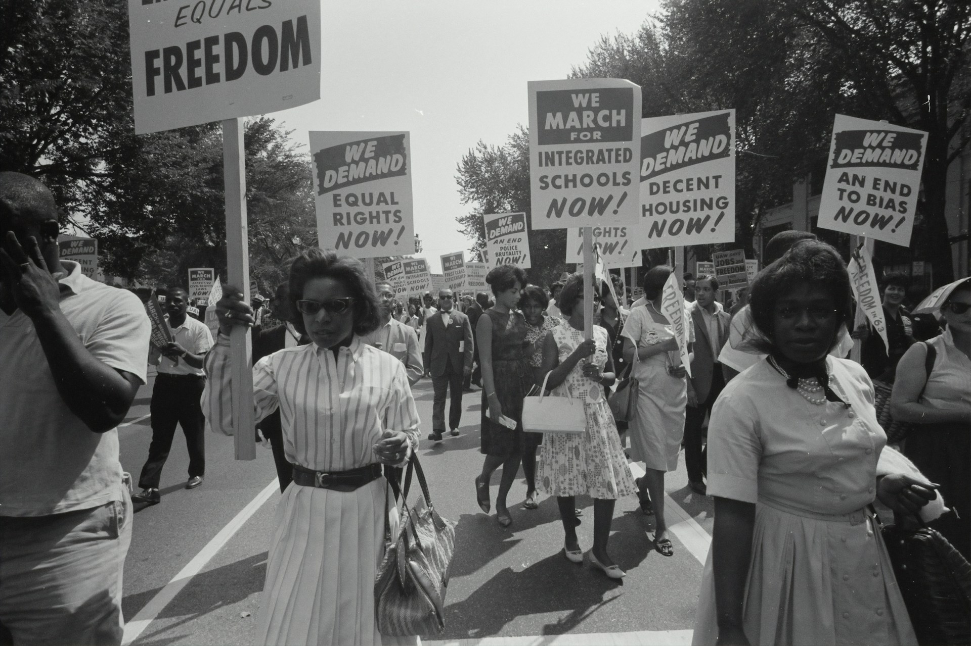Philadelphia Civil Rights Lawyers - Pagano Law