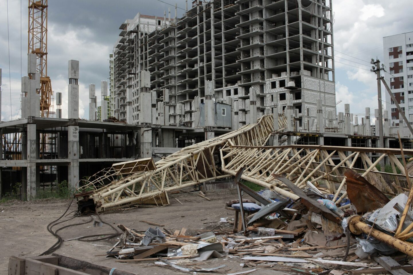 Construction Accident (3)