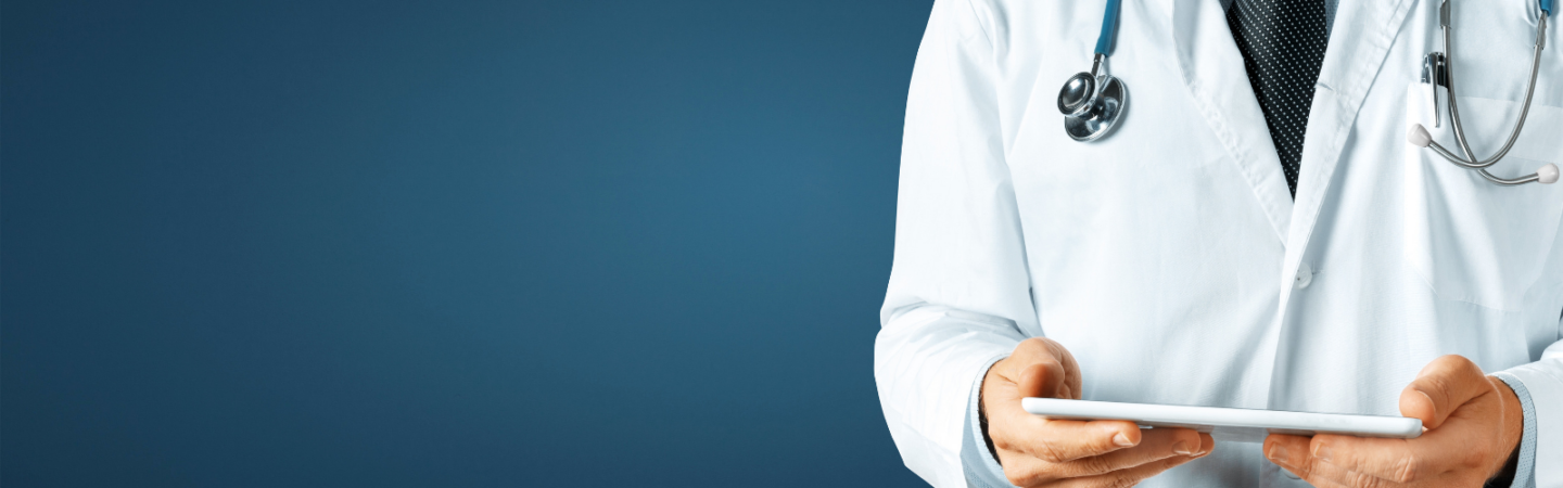 DOCTORS AND HEALTH CARE PROVIDERS