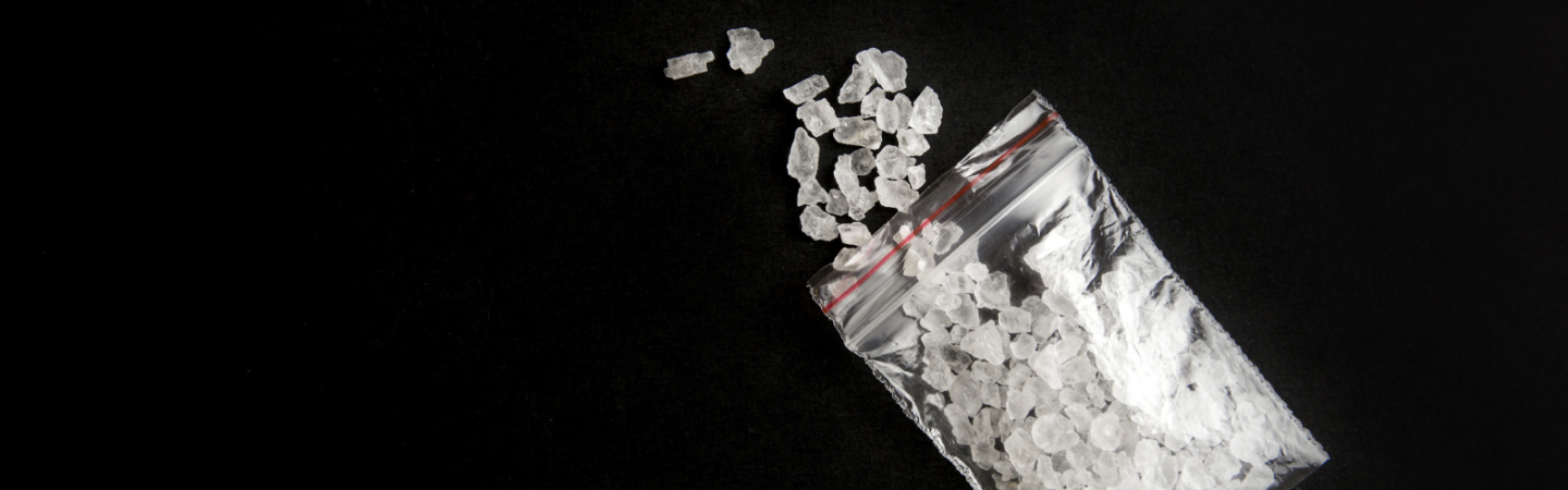 DRUG CASES