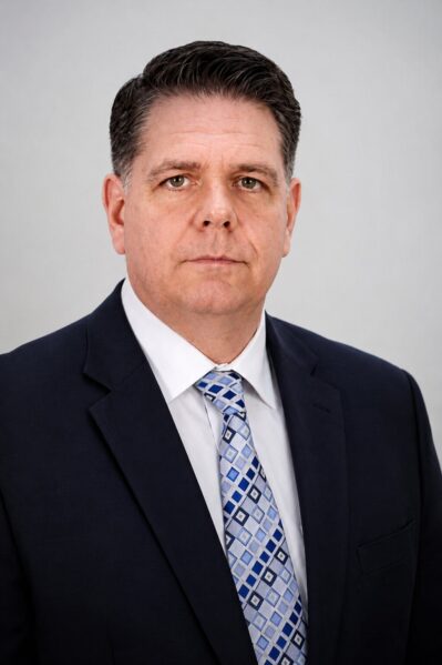 George troilo