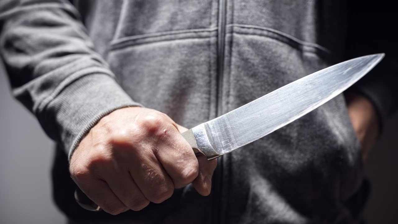 MURDER HOMICIDE ASSAULT CASES