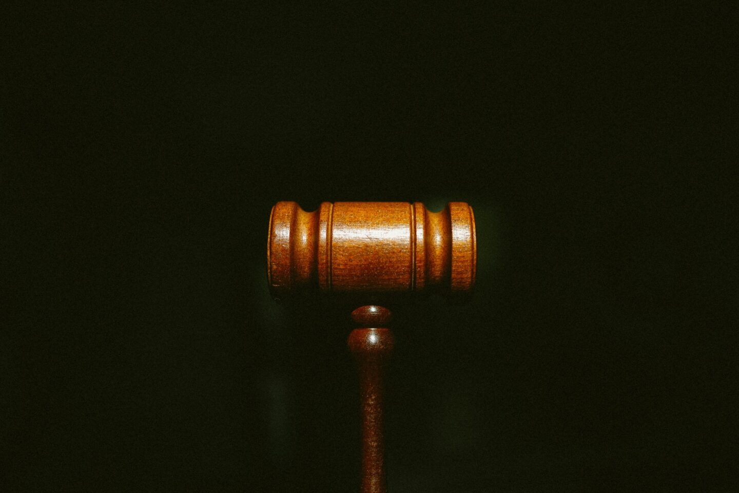 Preliminary Hearing