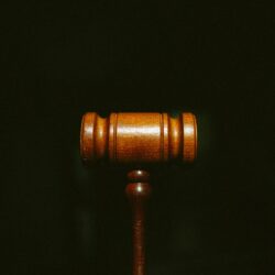 Preliminary Hearing