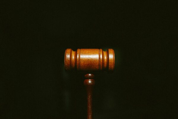 Preliminary Hearing