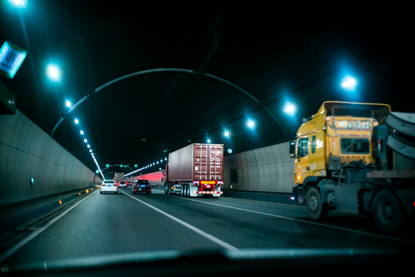 Truck accident (1)