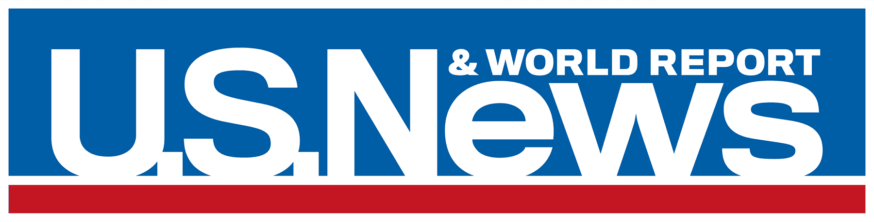 U.S. News World Report logo.svg