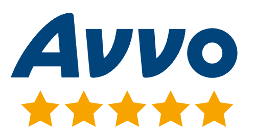 Avvo reviews