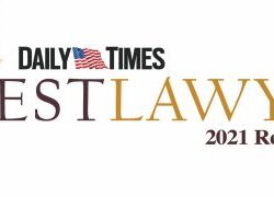 Best lawyers