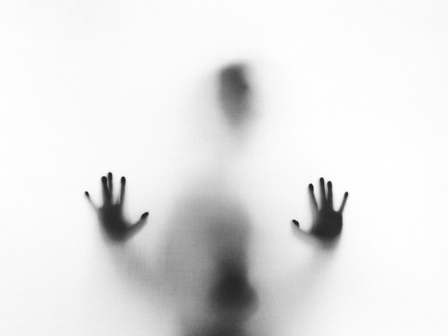 Crime victim (2)
