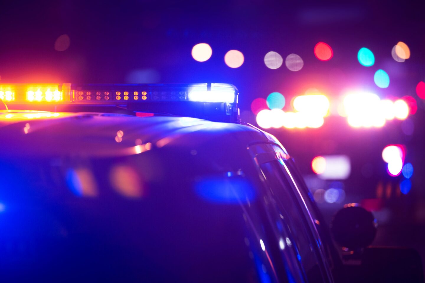 Criminal defense homicide vehicular homicide scaled