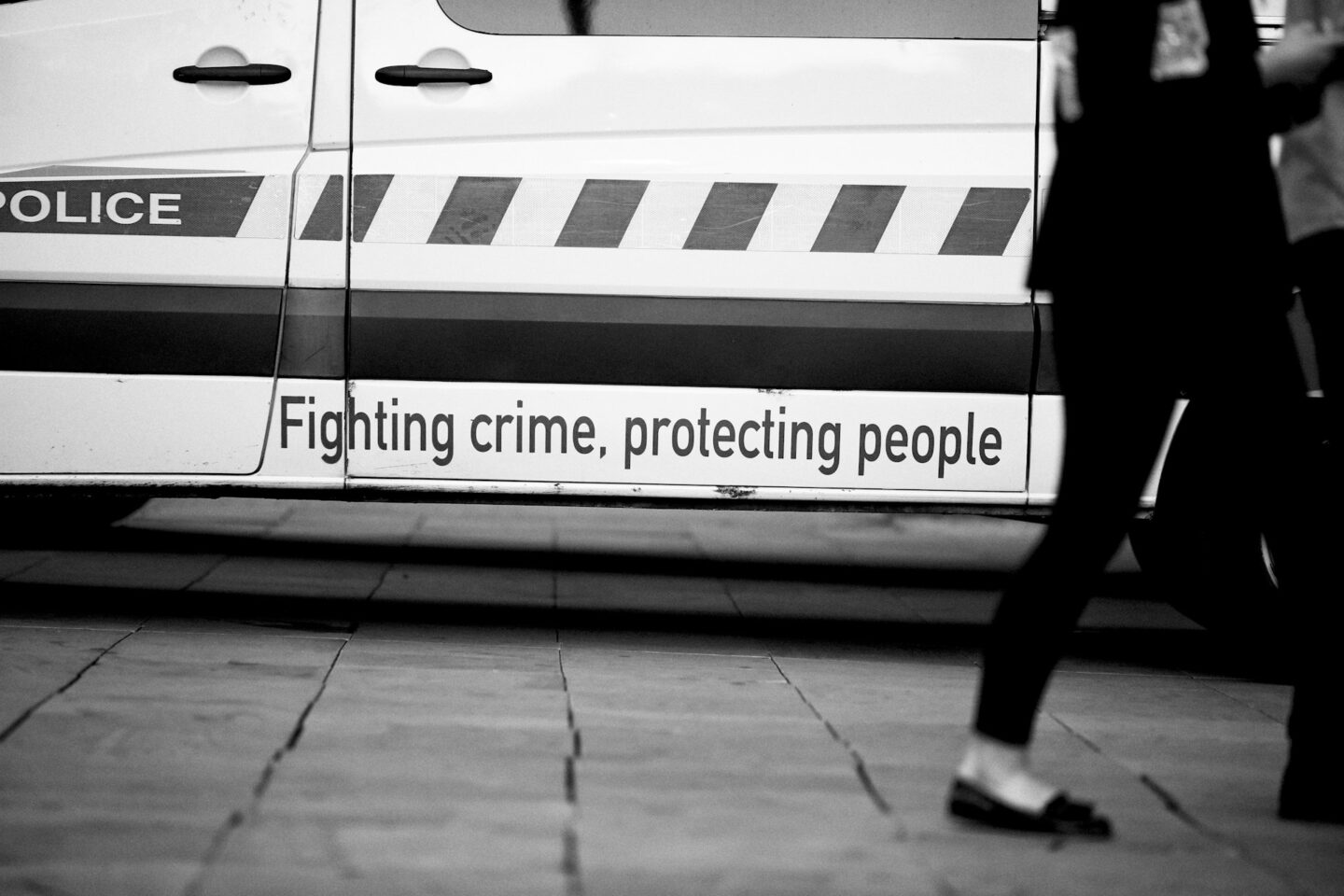 Federal crime cases