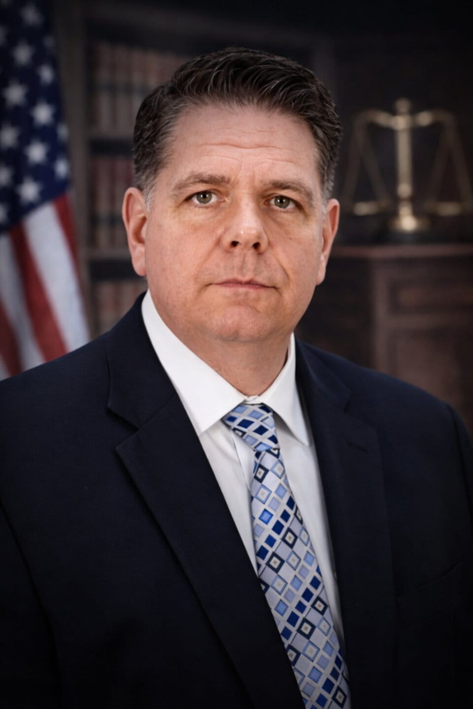 George troilo attorney philadelphia