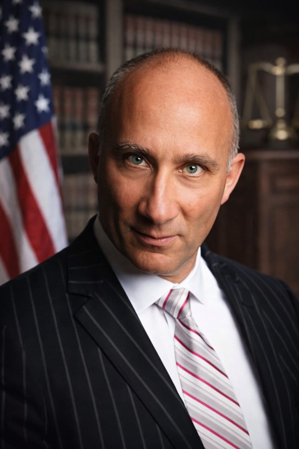 Gregory pagano attorney philadelphia