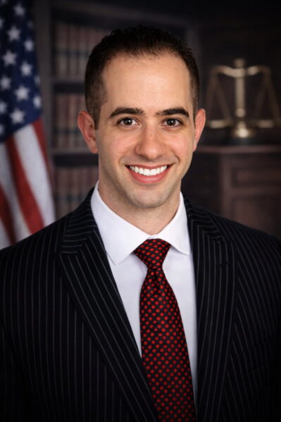 Henry george attorney philadelphia