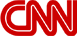 Logo cnn