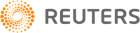 Logo reuters