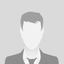 Men avatar