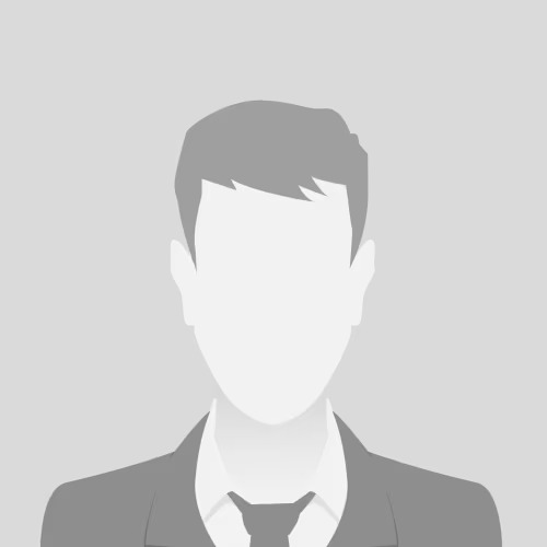 Men avatar