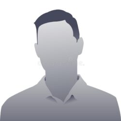 Men avatar
