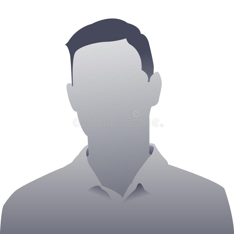 Men avatar