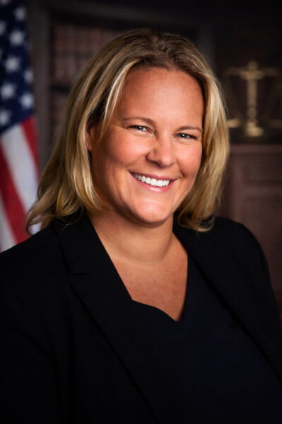 Sarah jones attorney philadelphia