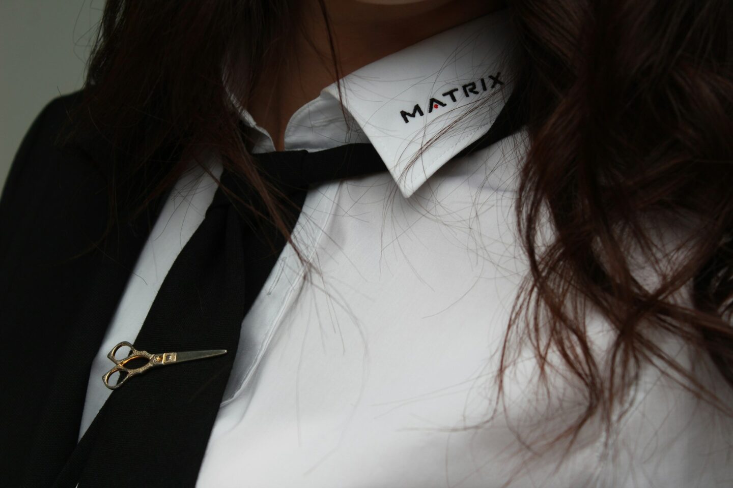 White collar crimes (2)