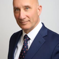 Gregory J. Pagano